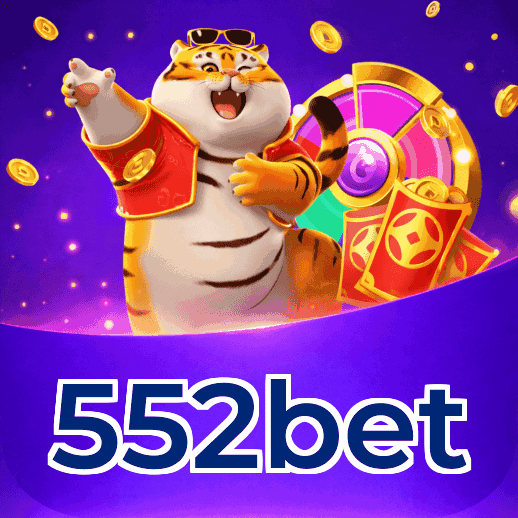 Free Spins Bonus - Lucky Tiger
