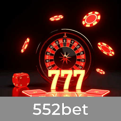 552bet Apresenta Fortune Tiger: A Brilhante Experiência de Slots com Tigres
