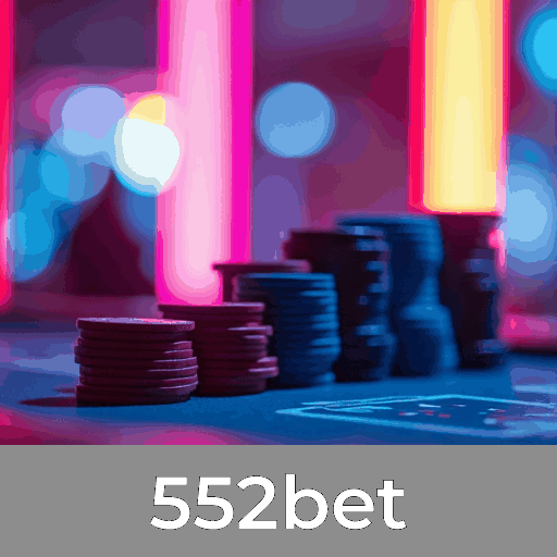 552bet e Big Bass Splash: Mergulhe na emocionante experiência de pesca com altas recompensas!
