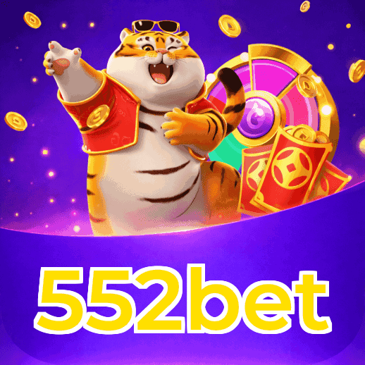 Slot Games Collection