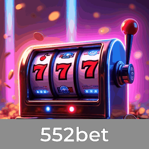 Explore as Gemas Brilhantes e Tesouro do Fortune Gems no 552bet