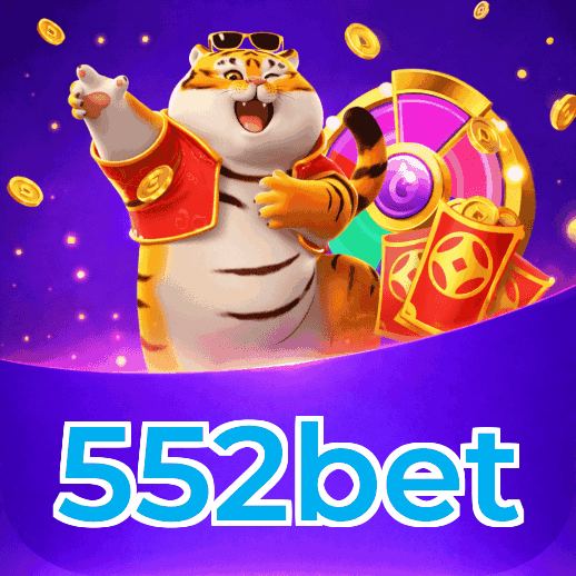 Fortune Tiger Slot Game